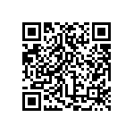 SIT9120AI-1D2-25E25-000000T QRCode