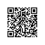 SIT9120AI-1D2-25E50-000000T QRCode