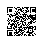 SIT9120AI-1D2-25E74-175824X QRCode