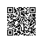 SIT9120AI-1D2-25S106-250000T QRCode