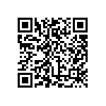 SIT9120AI-1D2-25S125-000000Y QRCode