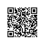 SIT9120AI-1D2-25S133-000000T QRCode