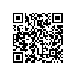 SIT9120AI-1D2-25S133-300000X QRCode