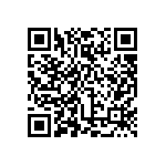 SIT9120AI-1D2-25S133-300000Y QRCode