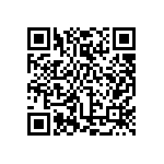 SIT9120AI-1D2-25S133-333000T QRCode