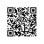 SIT9120AI-1D2-25S133-333000X QRCode