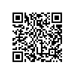 SIT9120AI-1D2-25S133-333300X QRCode