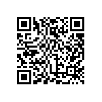 SIT9120AI-1D2-25S133-333333Y QRCode