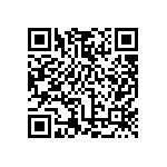 SIT9120AI-1D2-25S148-351648T QRCode