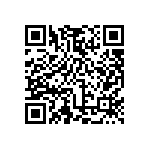 SIT9120AI-1D2-25S148-351648Y QRCode