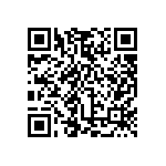 SIT9120AI-1D2-25S148-500000X QRCode