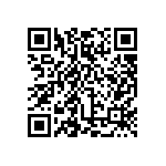 SIT9120AI-1D2-25S150-000000X QRCode