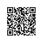 SIT9120AI-1D2-25S166-600000T QRCode