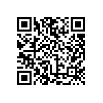 SIT9120AI-1D2-25S166-666600X QRCode