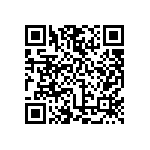 SIT9120AI-1D2-25S166-666660X QRCode