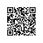 SIT9120AI-1D2-25S166-666660Y QRCode