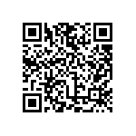 SIT9120AI-1D2-25S166-666666X QRCode