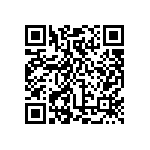 SIT9120AI-1D2-25S200-000000X QRCode