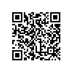 SIT9120AI-1D2-25S200-000000Y QRCode