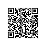 SIT9120AI-1D2-25S212-500000T QRCode