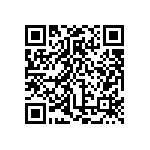 SIT9120AI-1D2-25S50-000000X QRCode