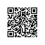 SIT9120AI-1D2-25S50-000000Y QRCode