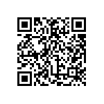 SIT9120AI-1D2-25S74-175824Y QRCode