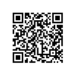 SIT9120AI-1D2-25S98-304000T QRCode