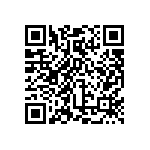 SIT9120AI-1D2-33E100-000000T QRCode