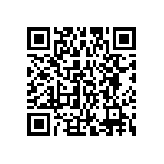 SIT9120AI-1D2-33E125-00000T QRCode