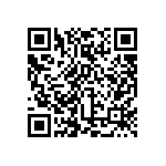 SIT9120AI-1D2-33E133-300000X QRCode