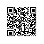 SIT9120AI-1D2-33E133-330000T QRCode