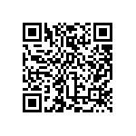 SIT9120AI-1D2-33E133-333000X QRCode