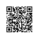 SIT9120AI-1D2-33E133-333000Y QRCode