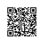 SIT9120AI-1D2-33E133-333300X QRCode