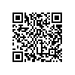 SIT9120AI-1D2-33E133-333330Y QRCode