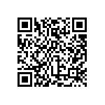 SIT9120AI-1D2-33E133-333333X QRCode