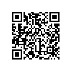 SIT9120AI-1D2-33E148-351648T QRCode