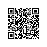 SIT9120AI-1D2-33E150-000000X QRCode