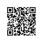 SIT9120AI-1D2-33E156-250000X QRCode