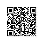 SIT9120AI-1D2-33E156-25000Y QRCode