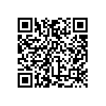 SIT9120AI-1D2-33E161-132800X QRCode