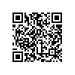 SIT9120AI-1D2-33E166-600000T QRCode