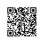 SIT9120AI-1D2-33E166-666000T QRCode