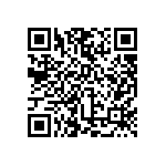 SIT9120AI-1D2-33E166-666000X QRCode