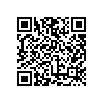 SIT9120AI-1D2-33E166-666666X QRCode