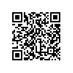 SIT9120AI-1D2-33E212-500000T QRCode