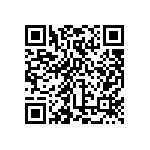 SIT9120AI-1D2-33E212-500000X QRCode