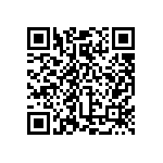 SIT9120AI-1D2-33S100-000000T QRCode