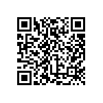 SIT9120AI-1D2-33S133-000000T QRCode